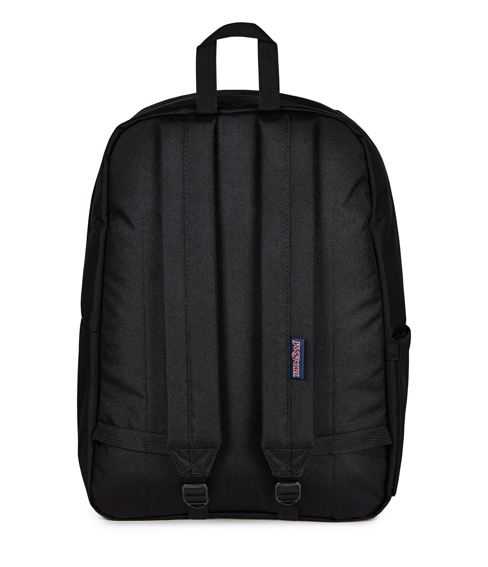 SuperBreak® Plus Slow & Steady Embroidery - ver - 5