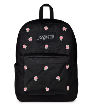 JS0A4QUAA0N-FRONT.png?v=
