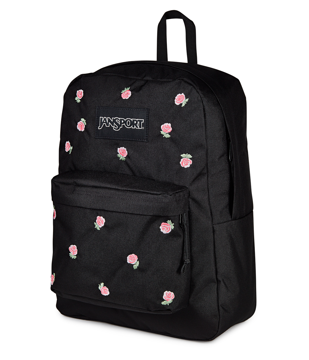 SuperBreak® Plus – JanSport US