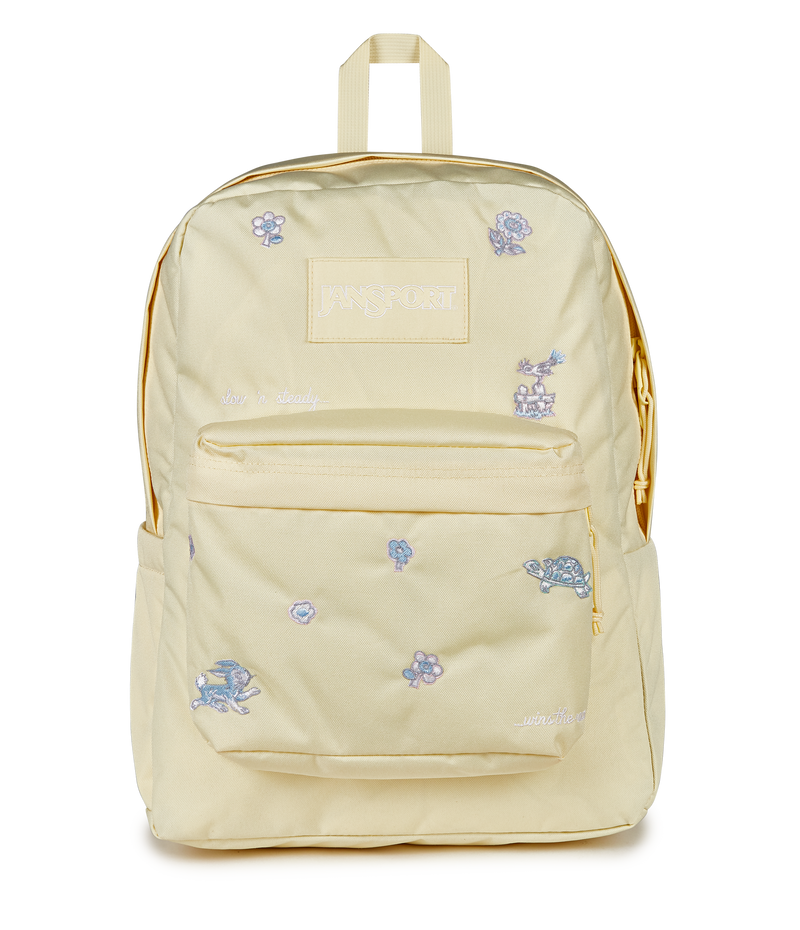 JS0A4QUAA1F-FRONT
