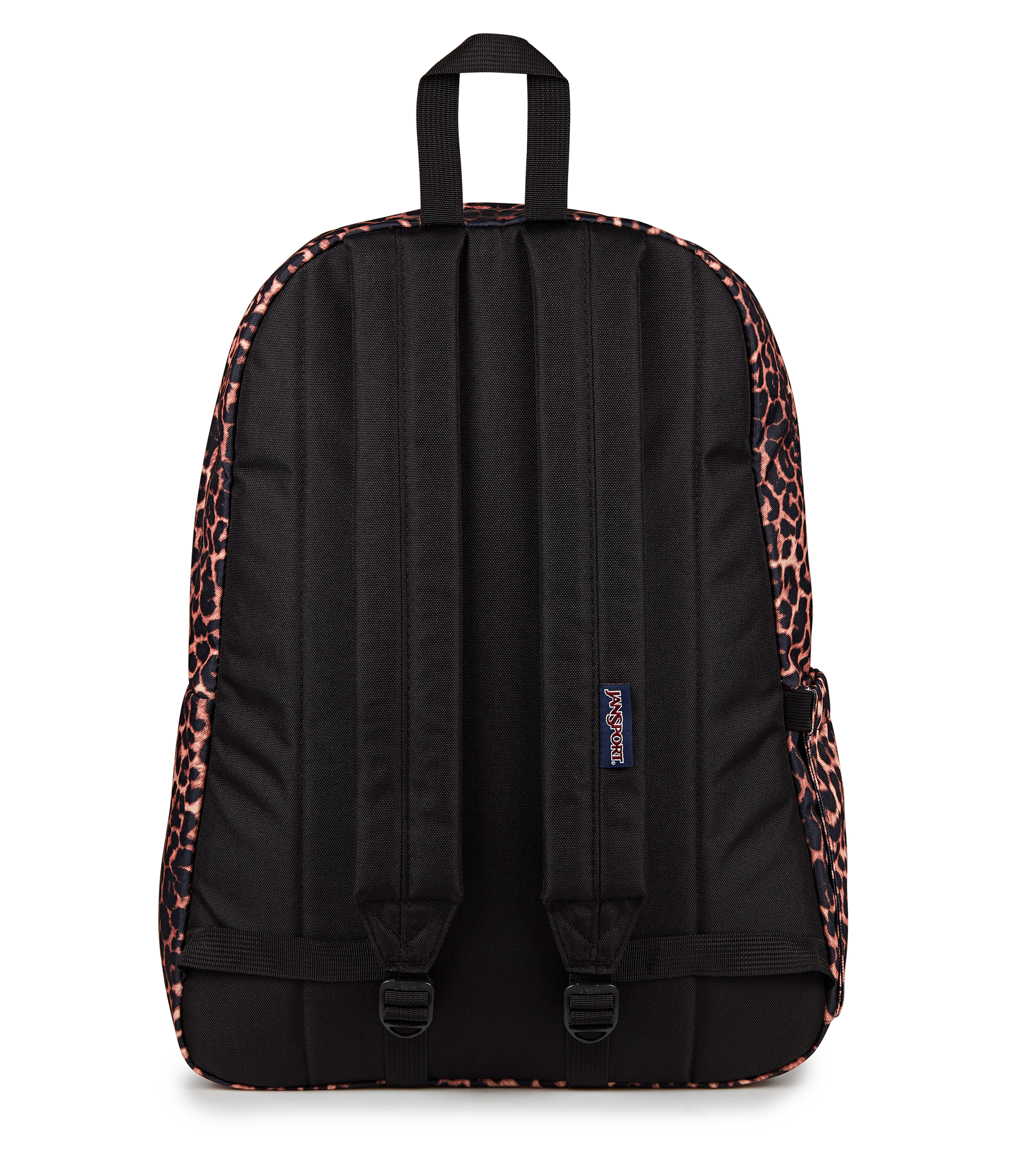 SuperBreak® Plus Slow & Steady Embroidery - ver - 5