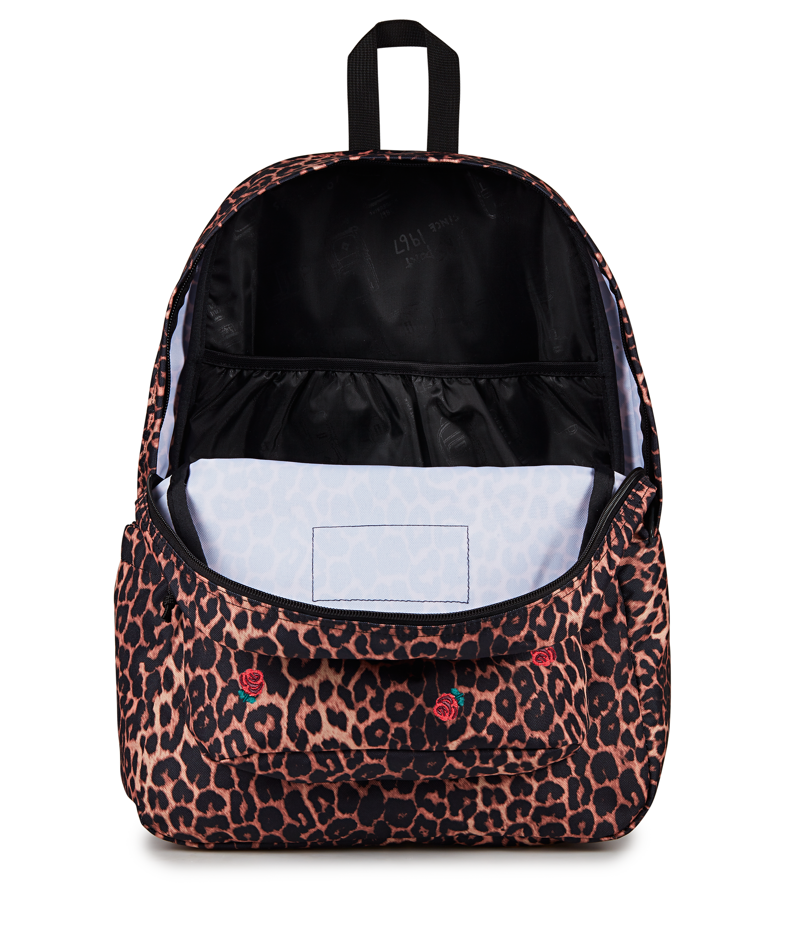 SuperBreak® Plus Slow & Steady Embroidery - ver - 8