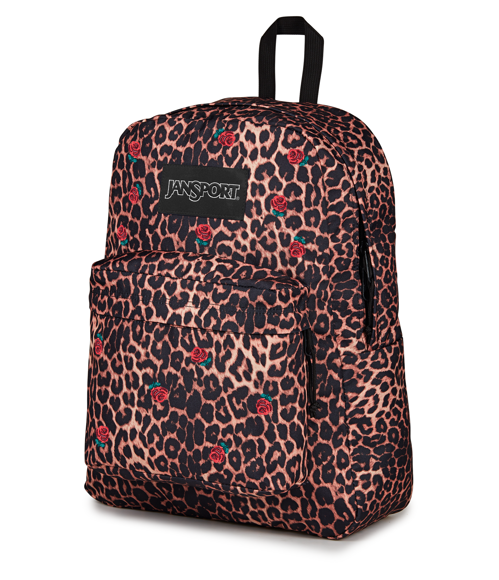 SuperBreak® Plus Slow & Steady Embroidery - ver - 4