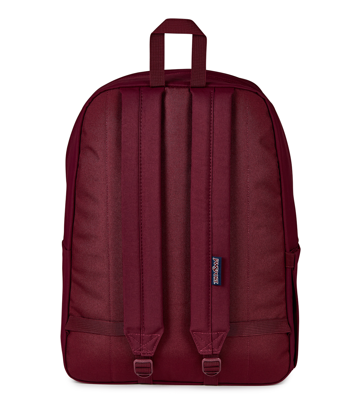 
                
JS0A4QUAA4W-BACK
              