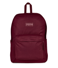 JS0A4QUAA4W-FRONT
