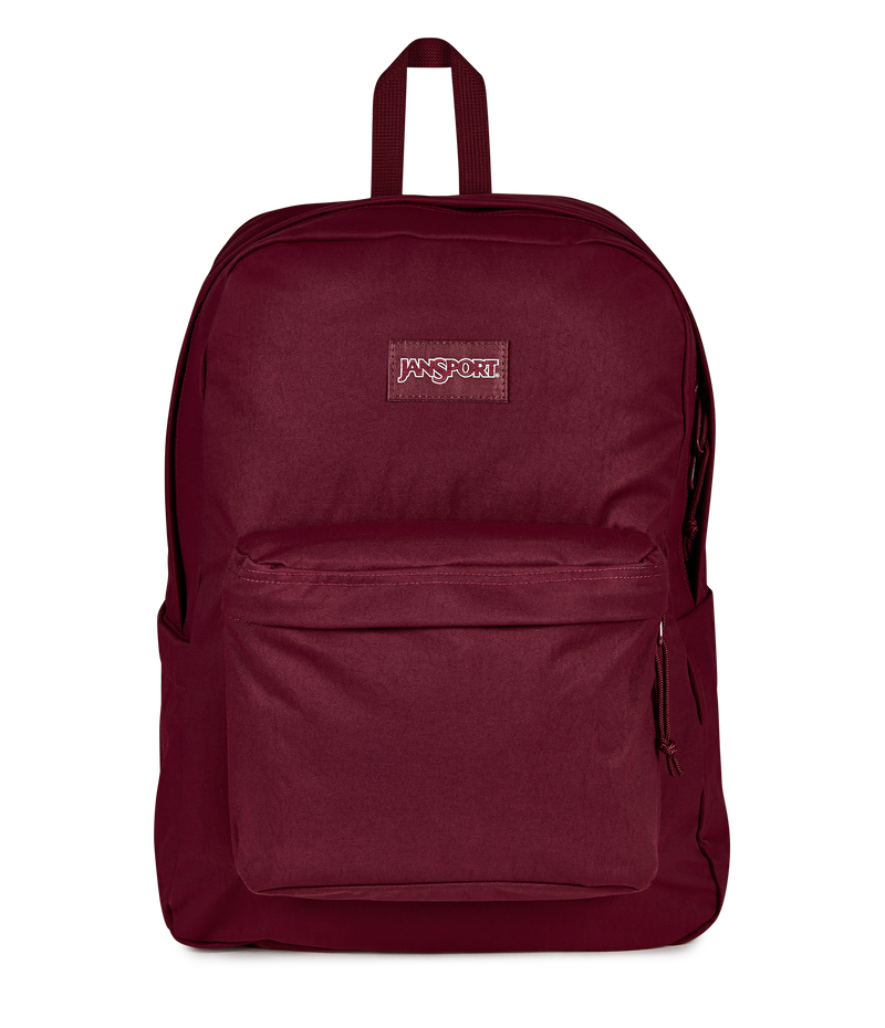 JS0A4QUAA4W-FRONT