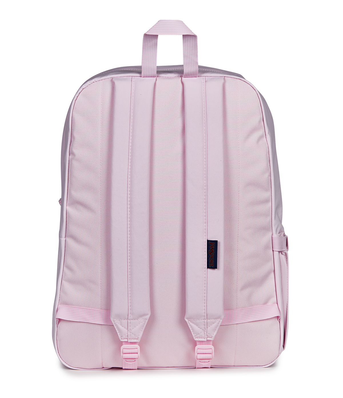image for super fx backpack from jansport online store SuperBreak® Plus FX – JanSport US