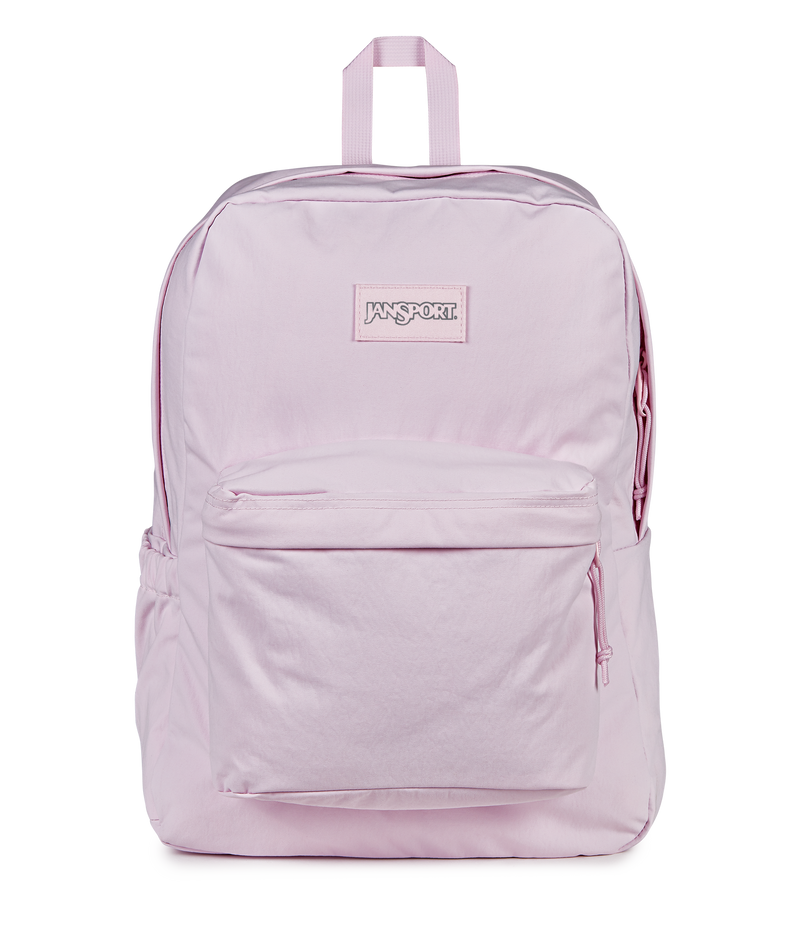 SuperBreak® Plus FX - Pink Ice