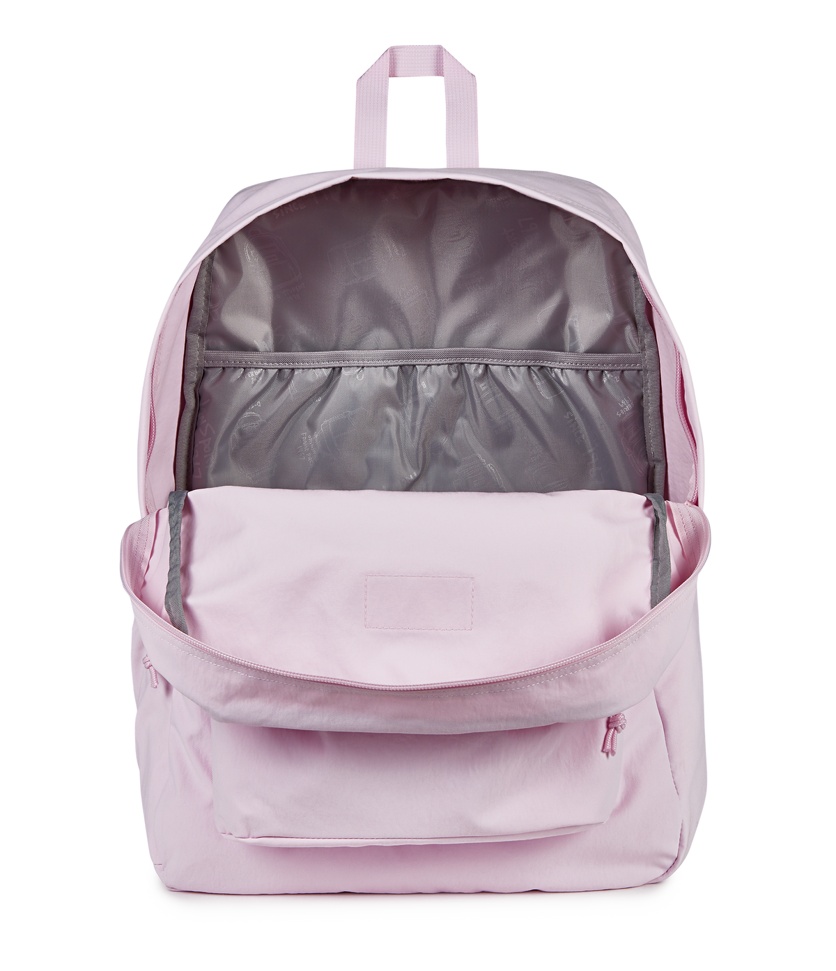 jansport backpack ink drop superbreak SuperBreak® Plus FX – JanSport US