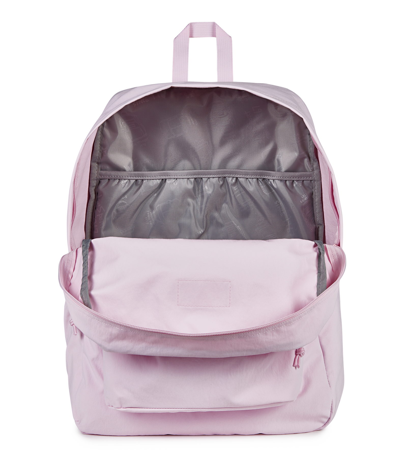 SuperBreak® Plus FX - Pink Ice