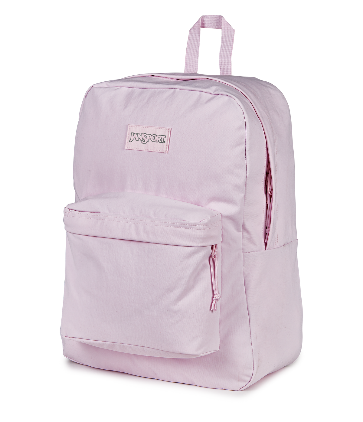jansport backpack superbreak palm beach SuperBreak® Plus FX – JanSport US