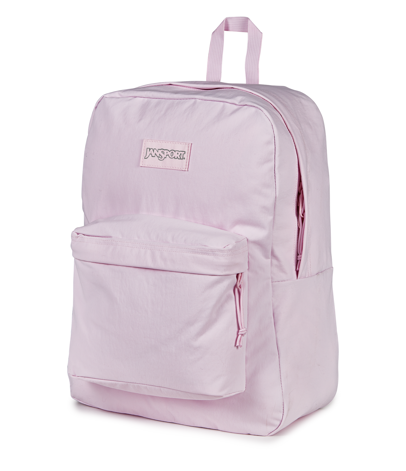 SuperBreak® Plus FX - Pink Ice