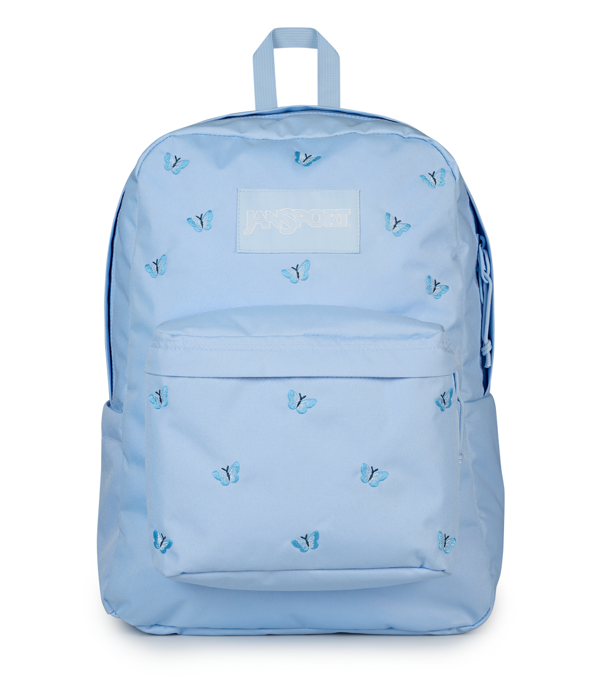 SuperBreak® Plus Tiny Butterflies Set – JanSport US SuperBreak® Plus Tiny Butterflies Set – JanSport US