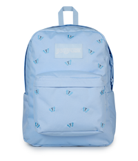 JS0A4QUAA8M-FRONT