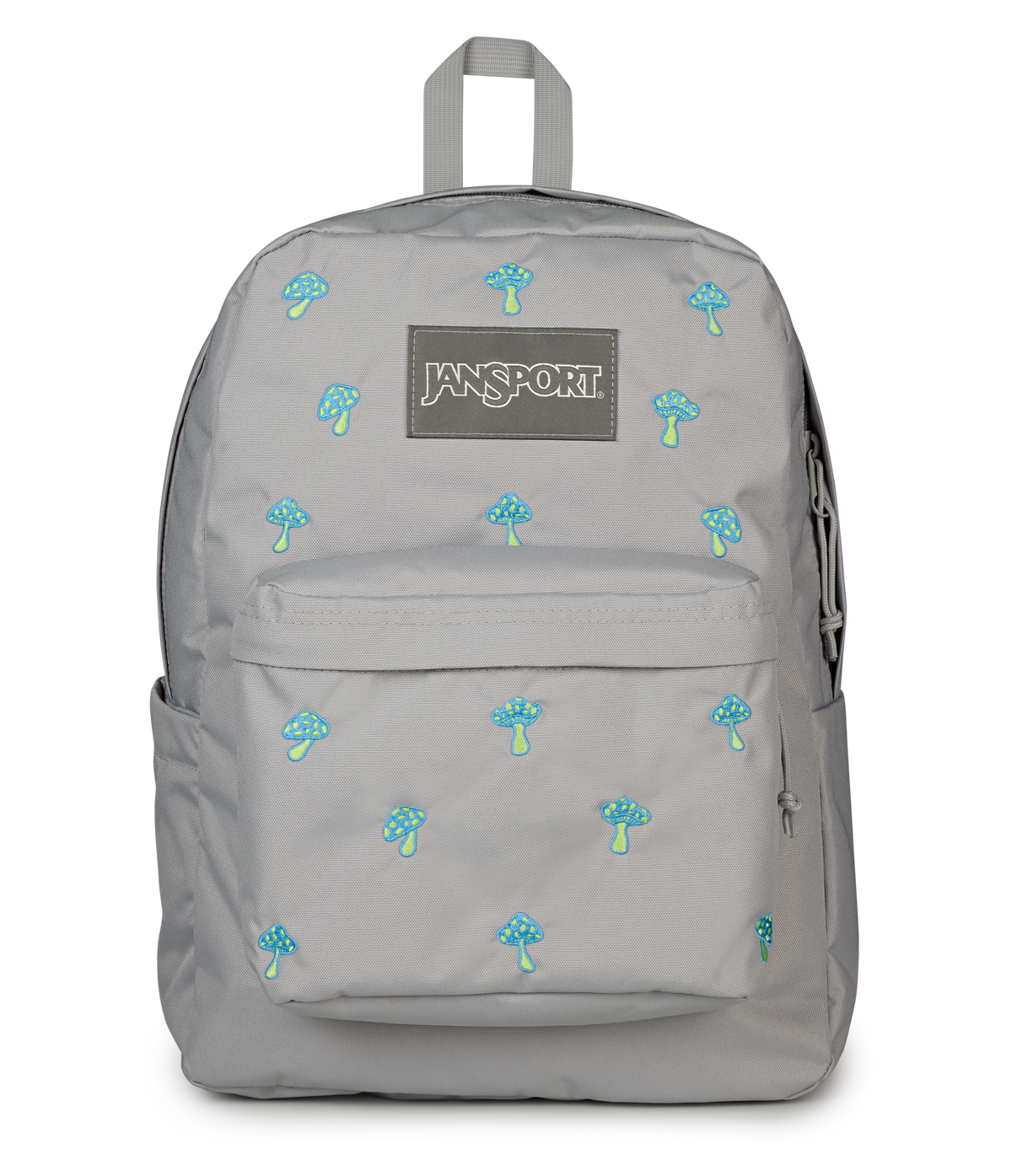 
                
JS0A4QUAA8N-FRONT
              