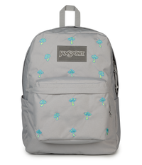 JS0A4QUAA8N-FRONT