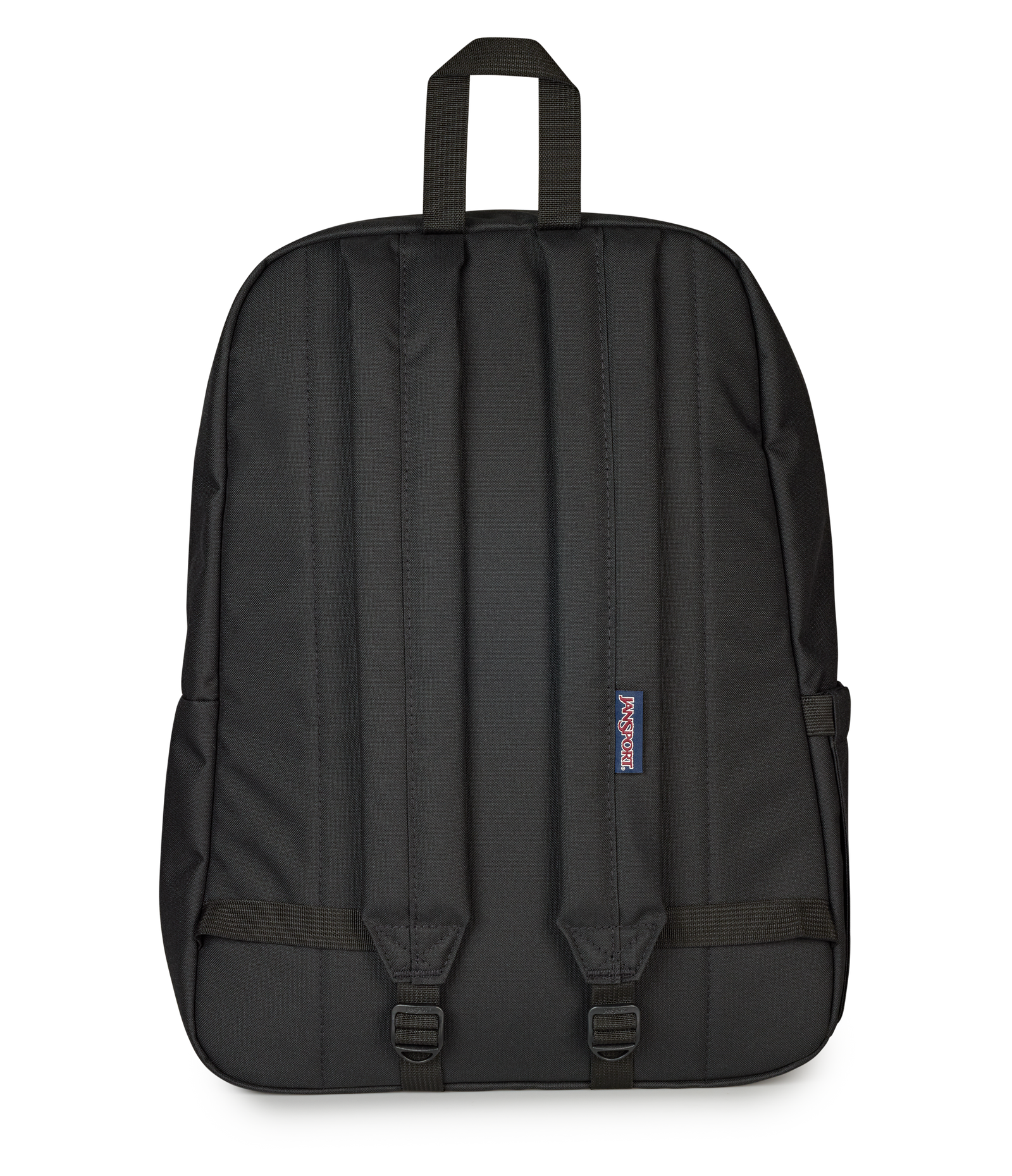 JanSport SuperBreak Plus