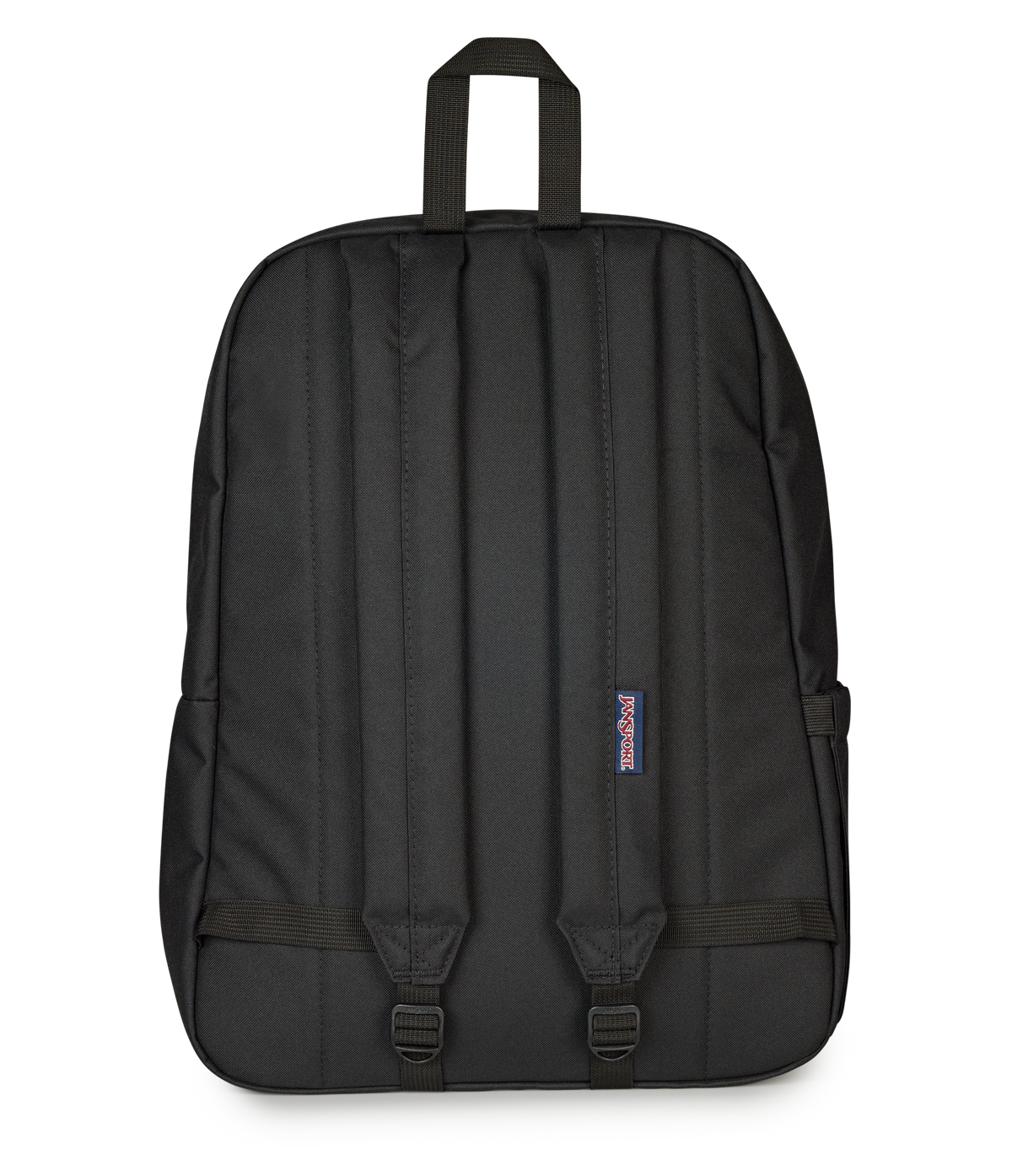 
                
                  SuperBreak® Plus Tiny Butterflies Black - 3
                
              