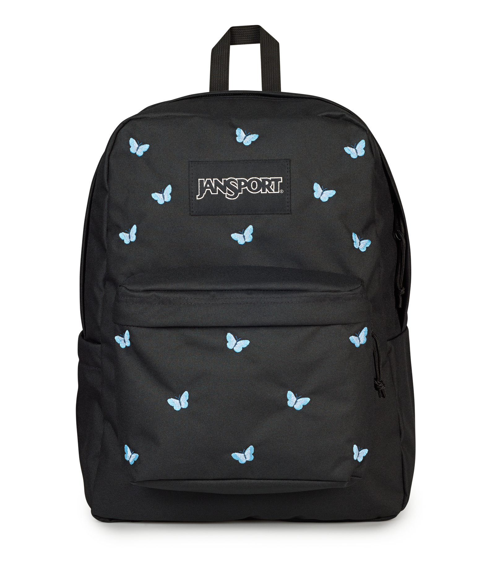 jansport backpacks for 20 Laptop Backpack - Computer Bag with 2 Compartments, Ergonomic Shoulder Straps, 15 Laptop Sleeve, Haul Handle Features 2 main compartments for your books and notebooks Jansport Backback, 20 years old.