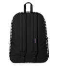 SuperBreak® Plus FX Gingham Picnic Black - ver - 2