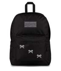 SuperBreak® Plus FX