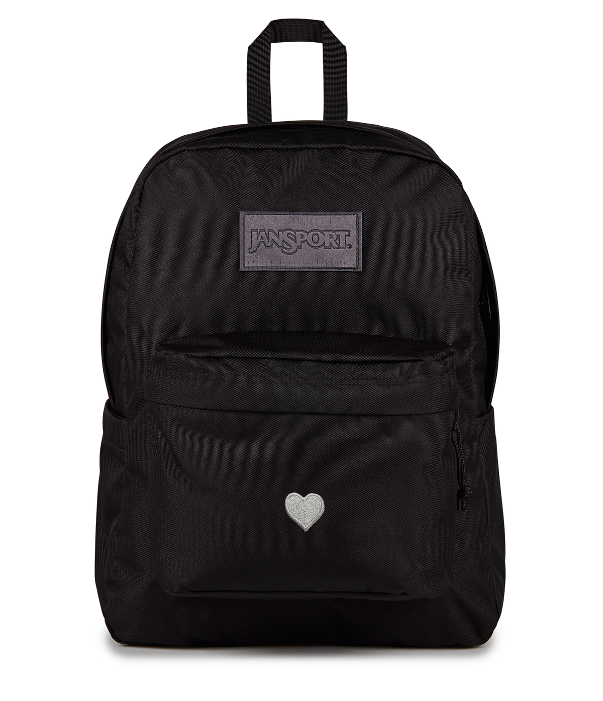 black jansport backpack in store near me JanSport Superbreak Plus Fx