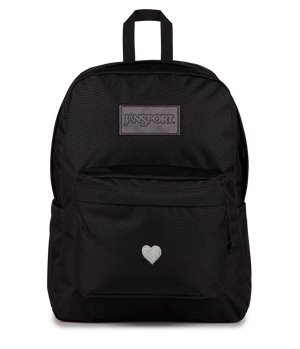 SuperBreak® Plus FX – JanSport US