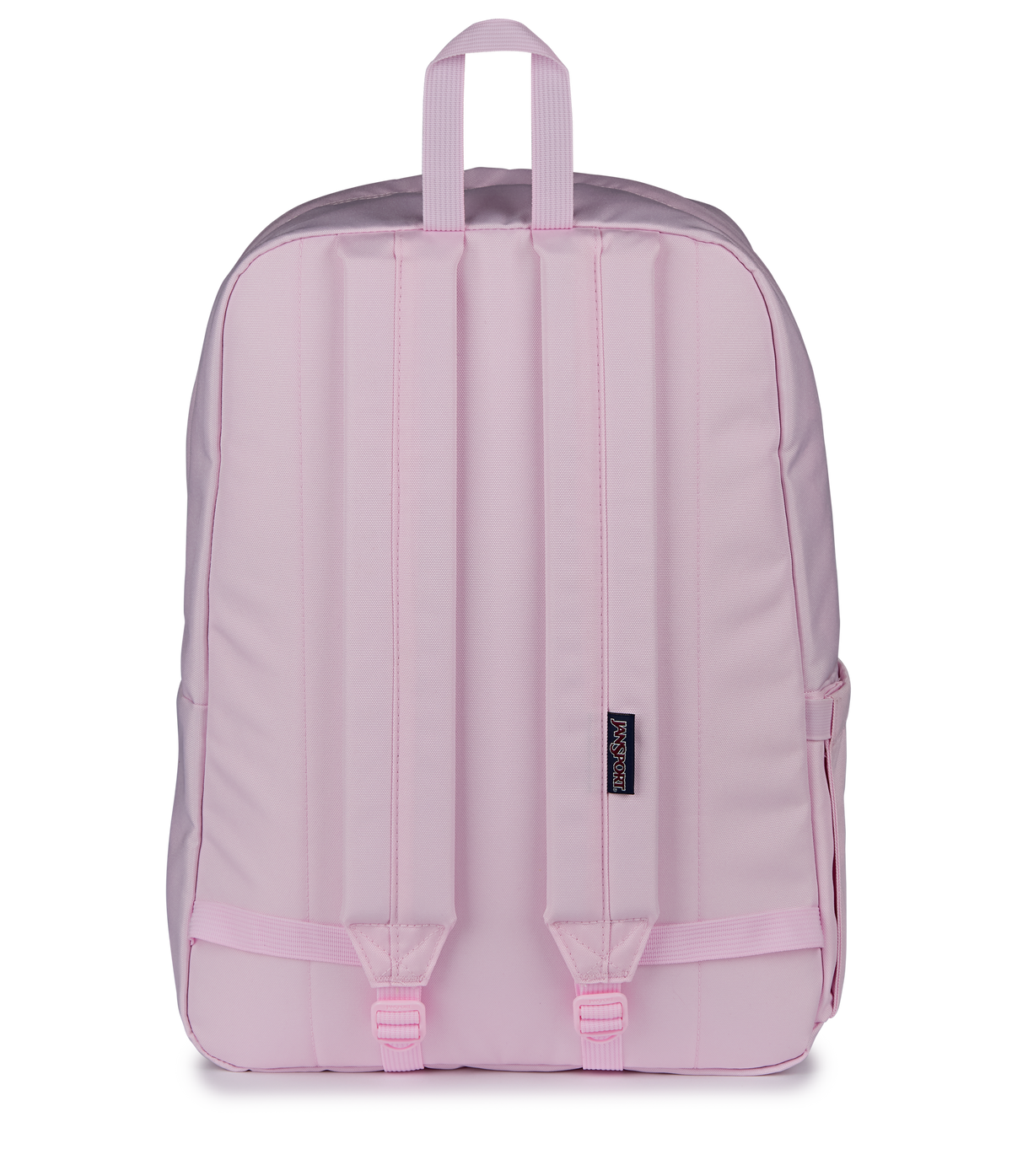
                
                  SuperBreak® Plus Pink Ice Cherry Embroidery - 4
                
              