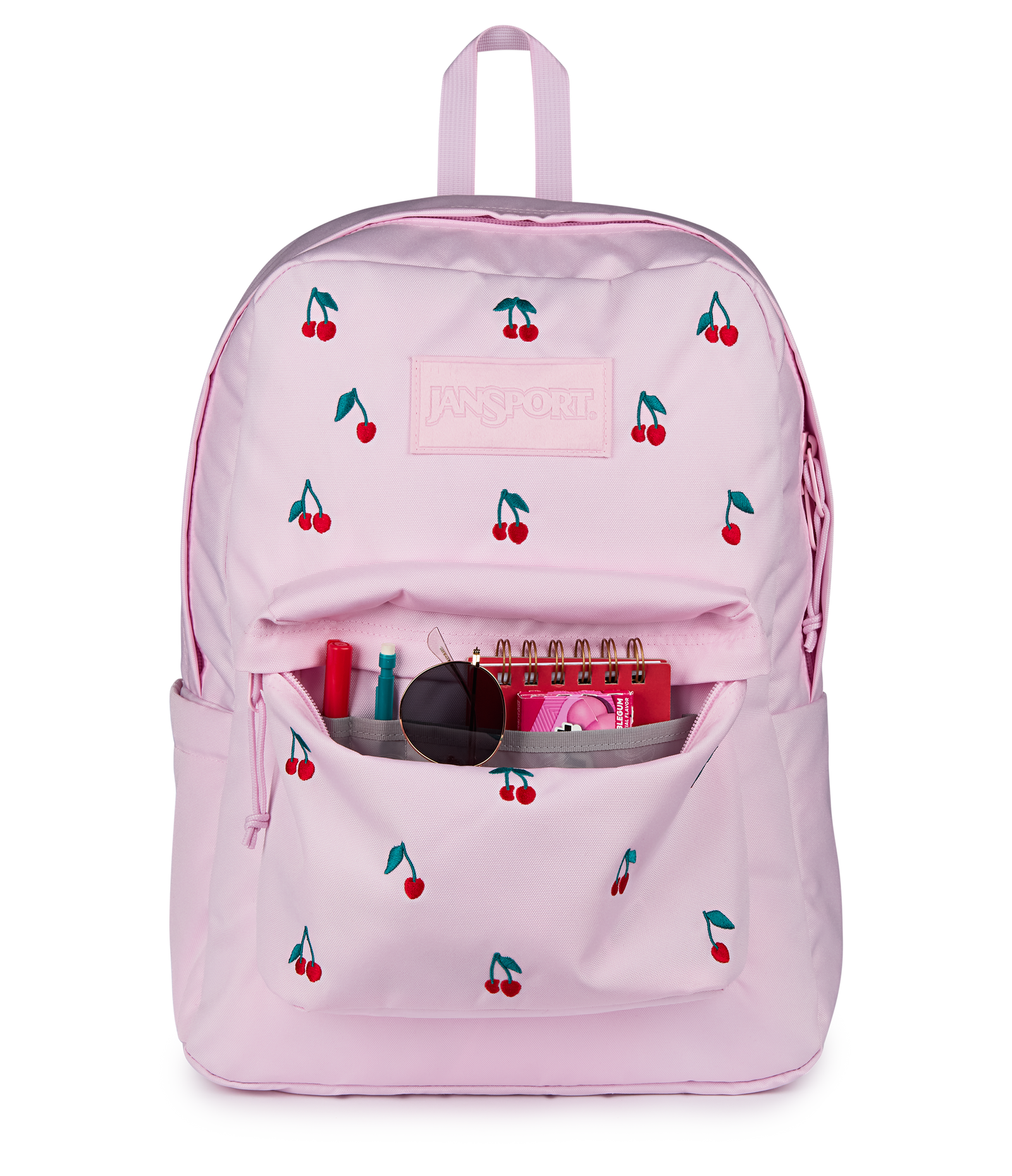 black pink jansport backpack SuperBreak Plus Spinning Reel Browning Ultra in organizer keeps small Size:1/3 oz. locally