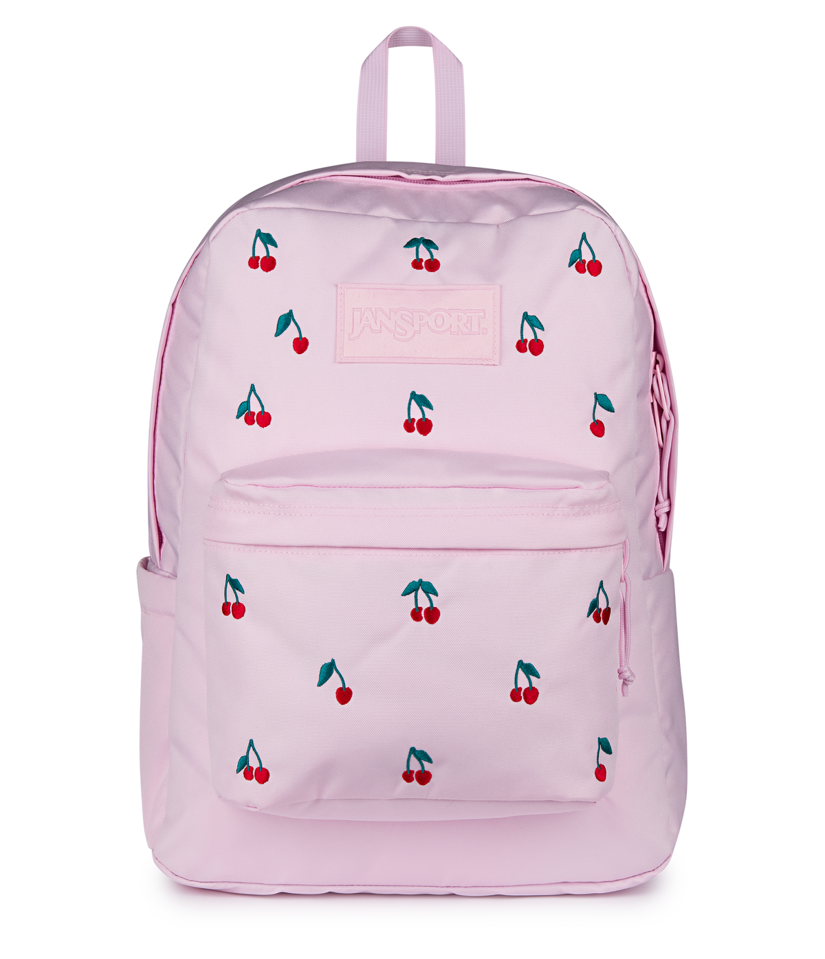 jansport backpack pink plaid Big Student or just running errands Jansport Europe Jansport Hawaiian Backpack