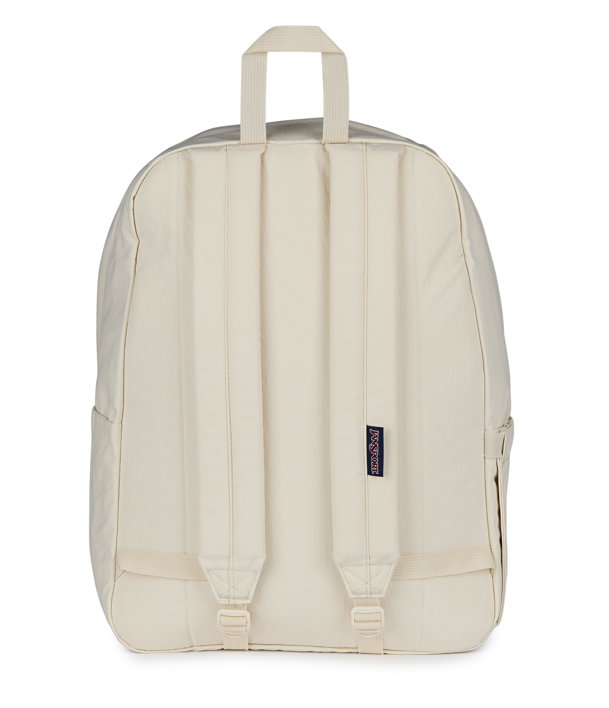 image for super fx backpack from jansport online store A spacious everyday backpack with softness built in Jansport Superbreak Plus FX Heritage