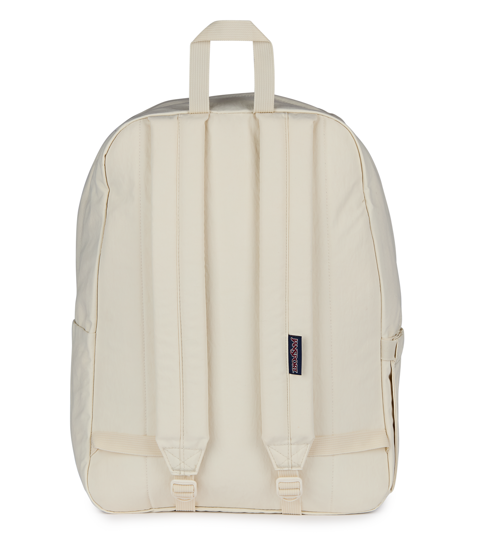SuperBreak® Plus FX Pastel Lilac - ver - 4