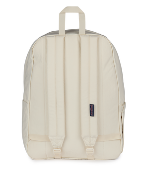 image for super fx backpack from jansport online store SuperBreak® Plus FX – JanSport US