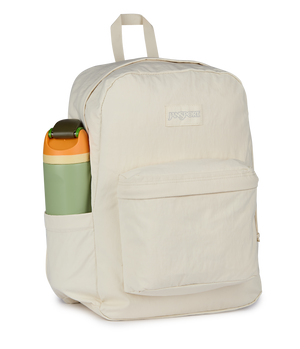 huf x jansport skate break backpack JanSport Superbreak Plus FX Backpack