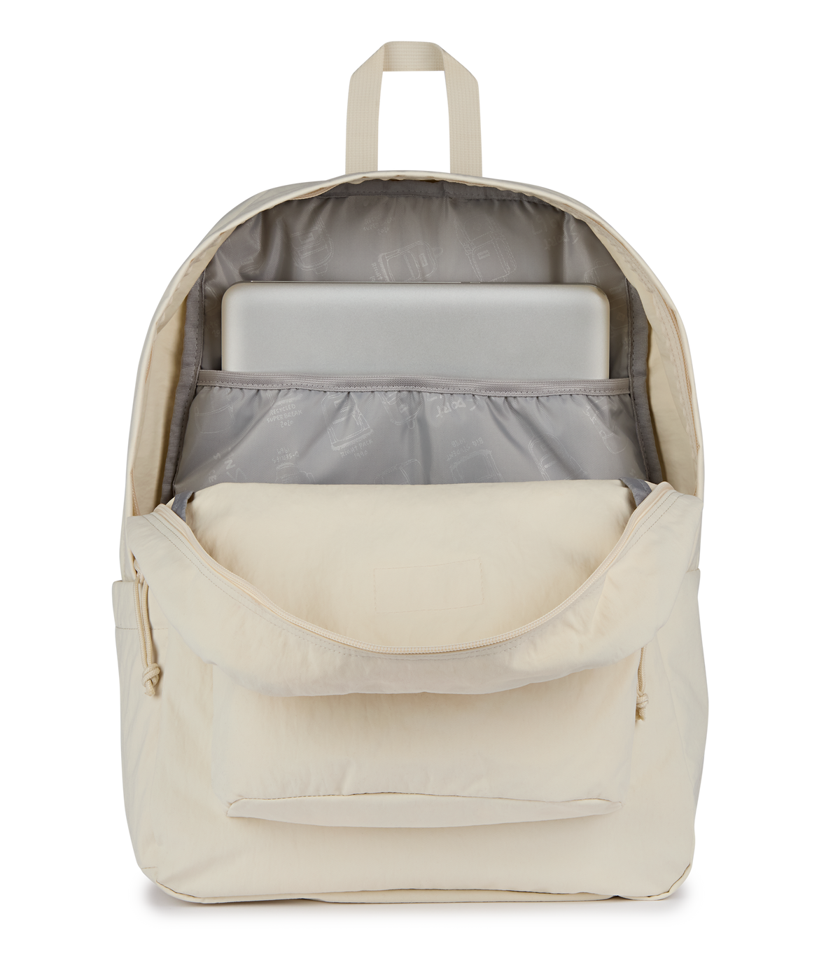 JanSport Superbreak Plus FX Backpack