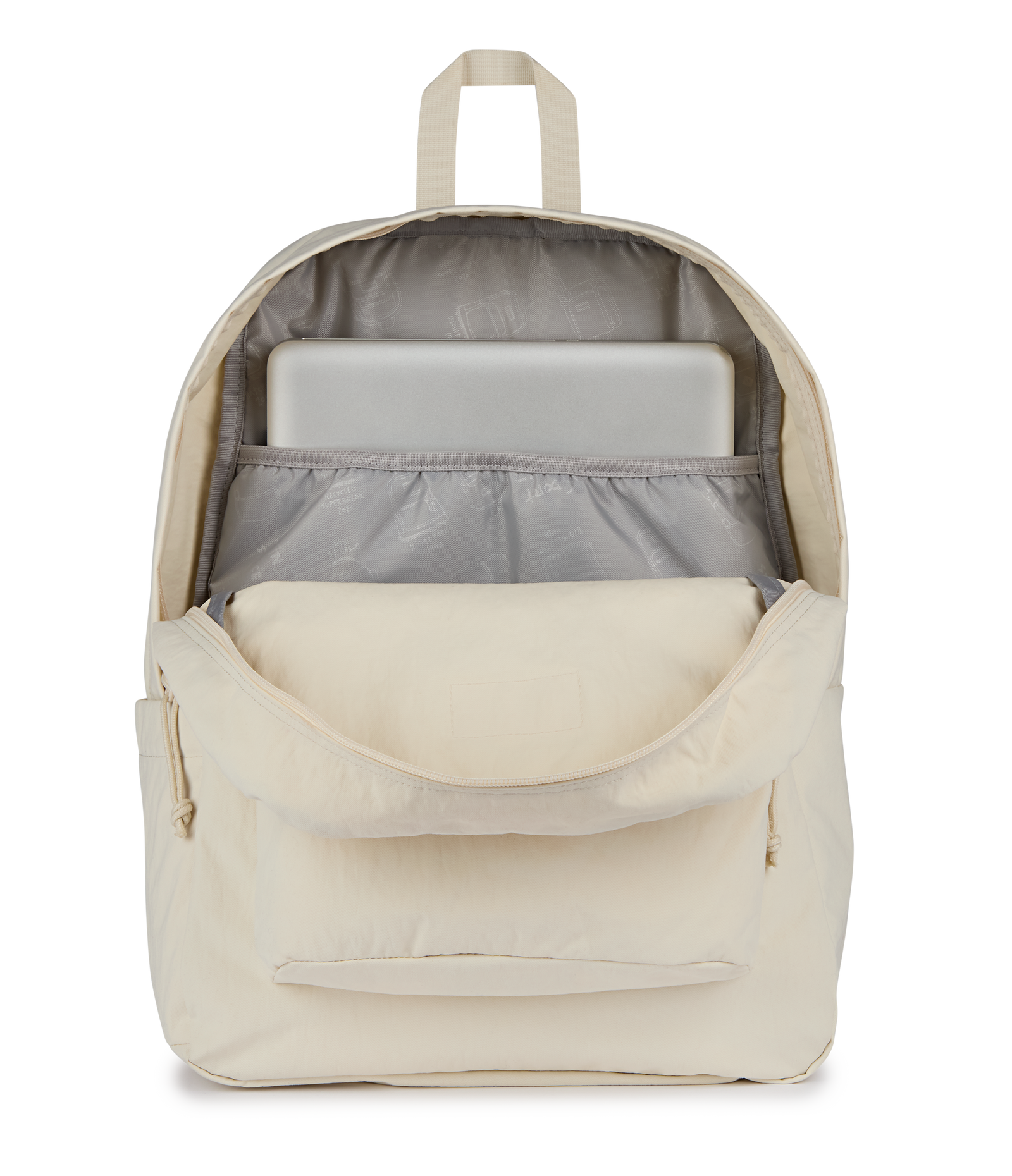 SuperBreak® Plus FX Pastel Lilac - ver - 6