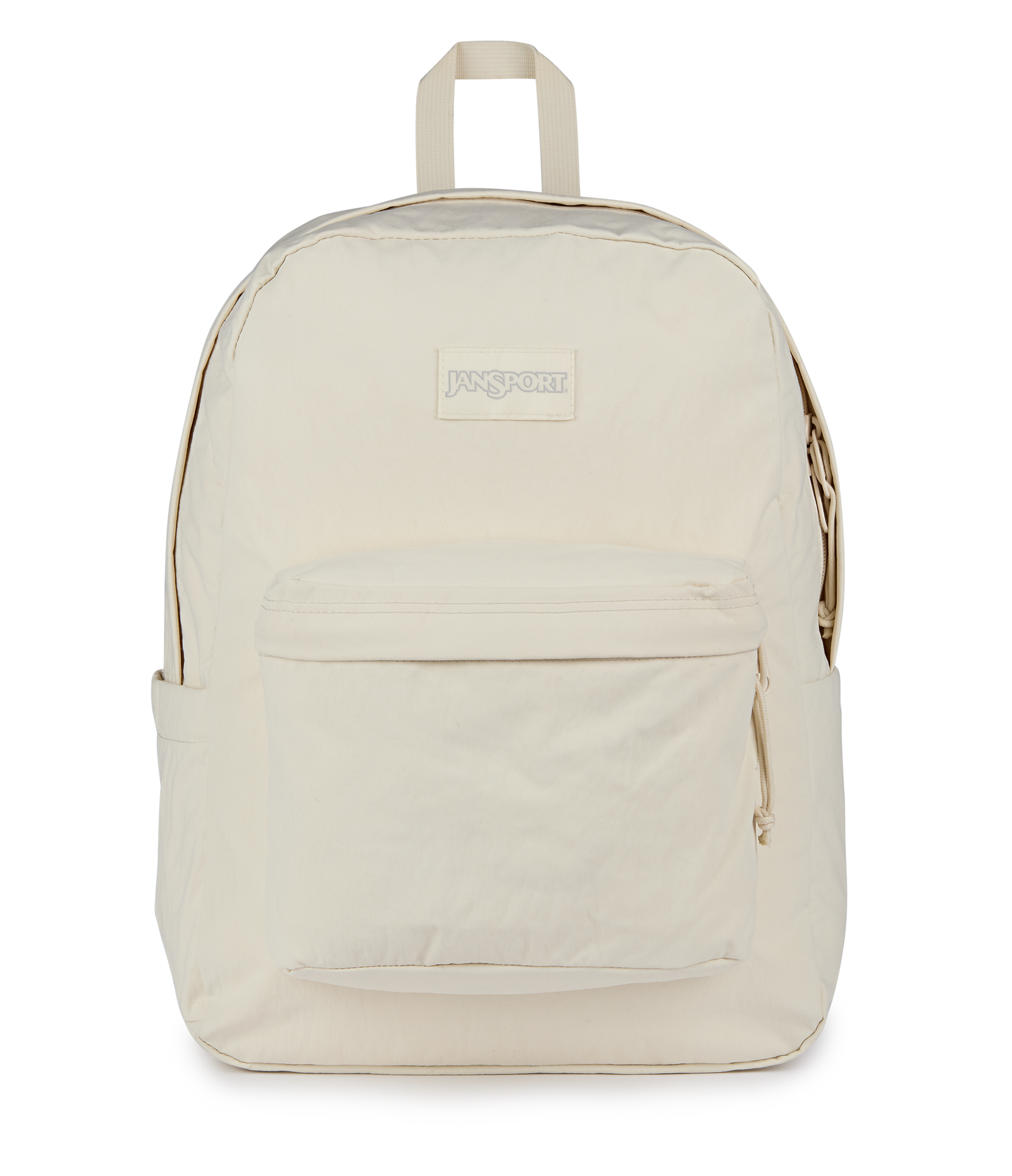 SuperBreak® Plus FX Pastel Lilac - ver - 1