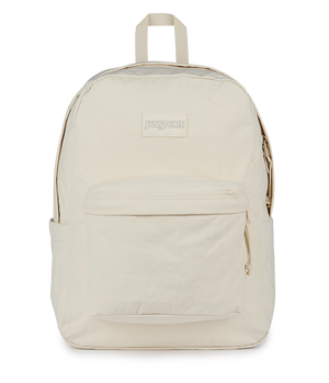 jansport backpack white background JanSport Superbreak Plus FX Backpack