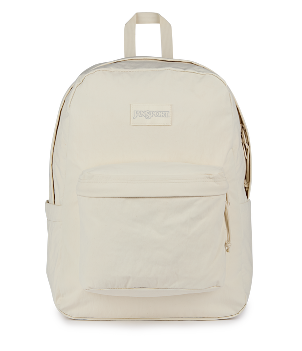 JS0A4QUADM2-FRONT