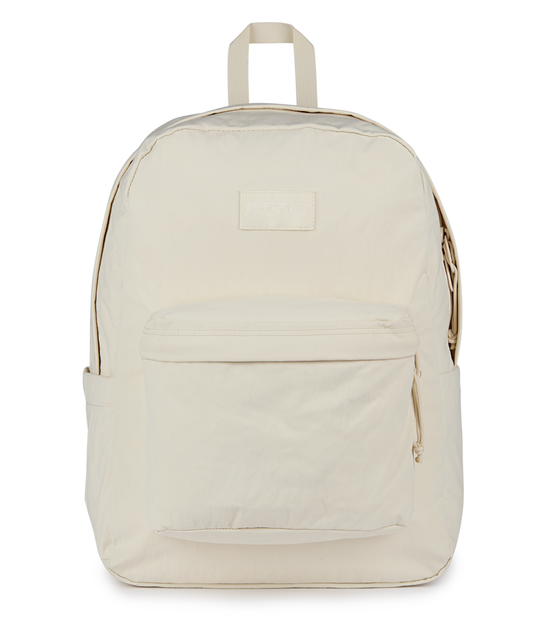 JS0A4QUADM2-FRONT