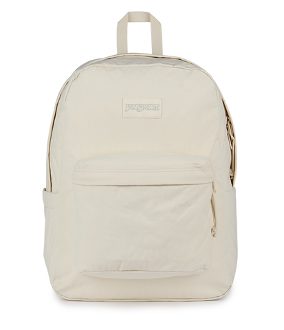 jansport backpack incredibles white JanSport Superbreak Plus FX Backpack