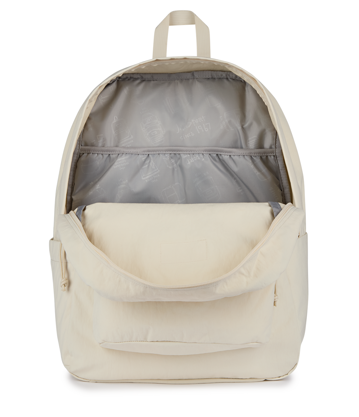 
                
JS0A4QUADM2-INTERIOR
              