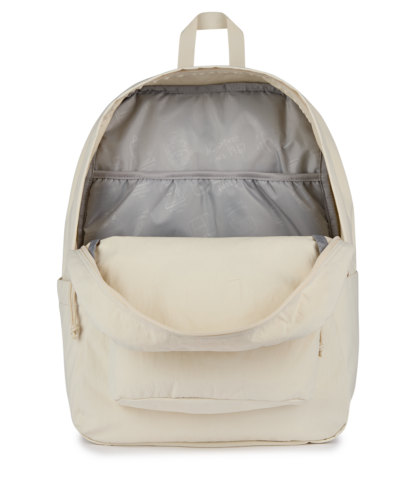 SuperBreak® Plus FX Pastel Lilac - ver - 7