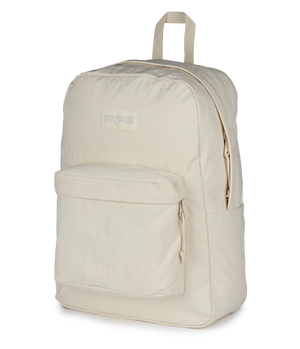 https www.jansport.com shop en jansport-us all-backpacks superbreak JanSport Superbreak Plus FX Backpack