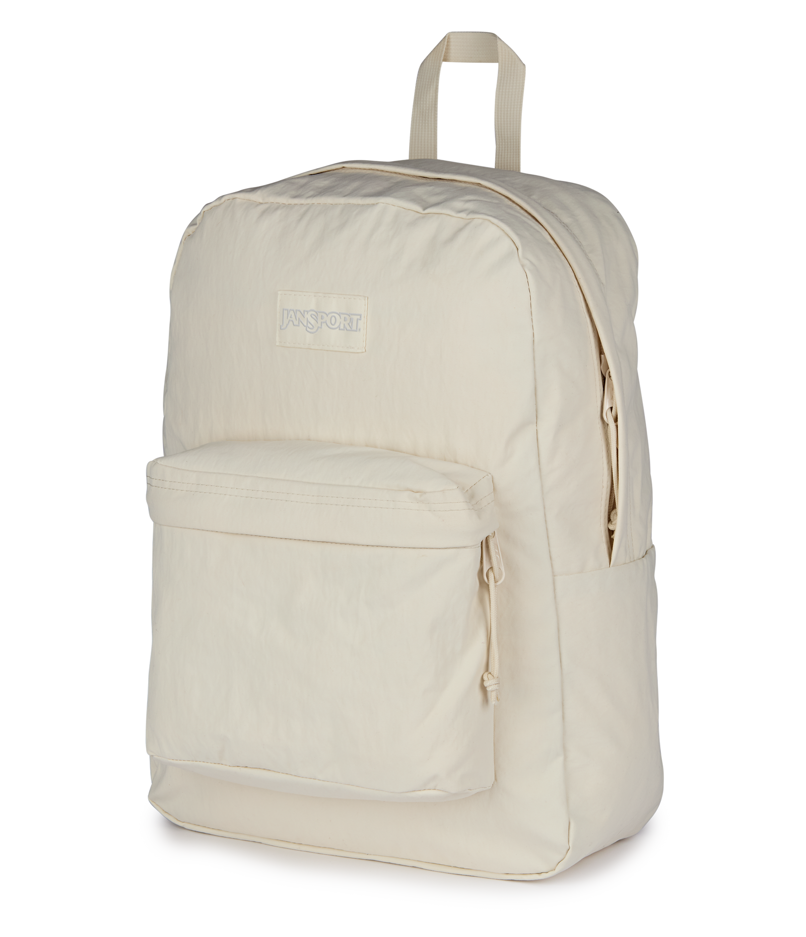 SuperBreak® Plus FX Pastel Lilac - ver - 3
