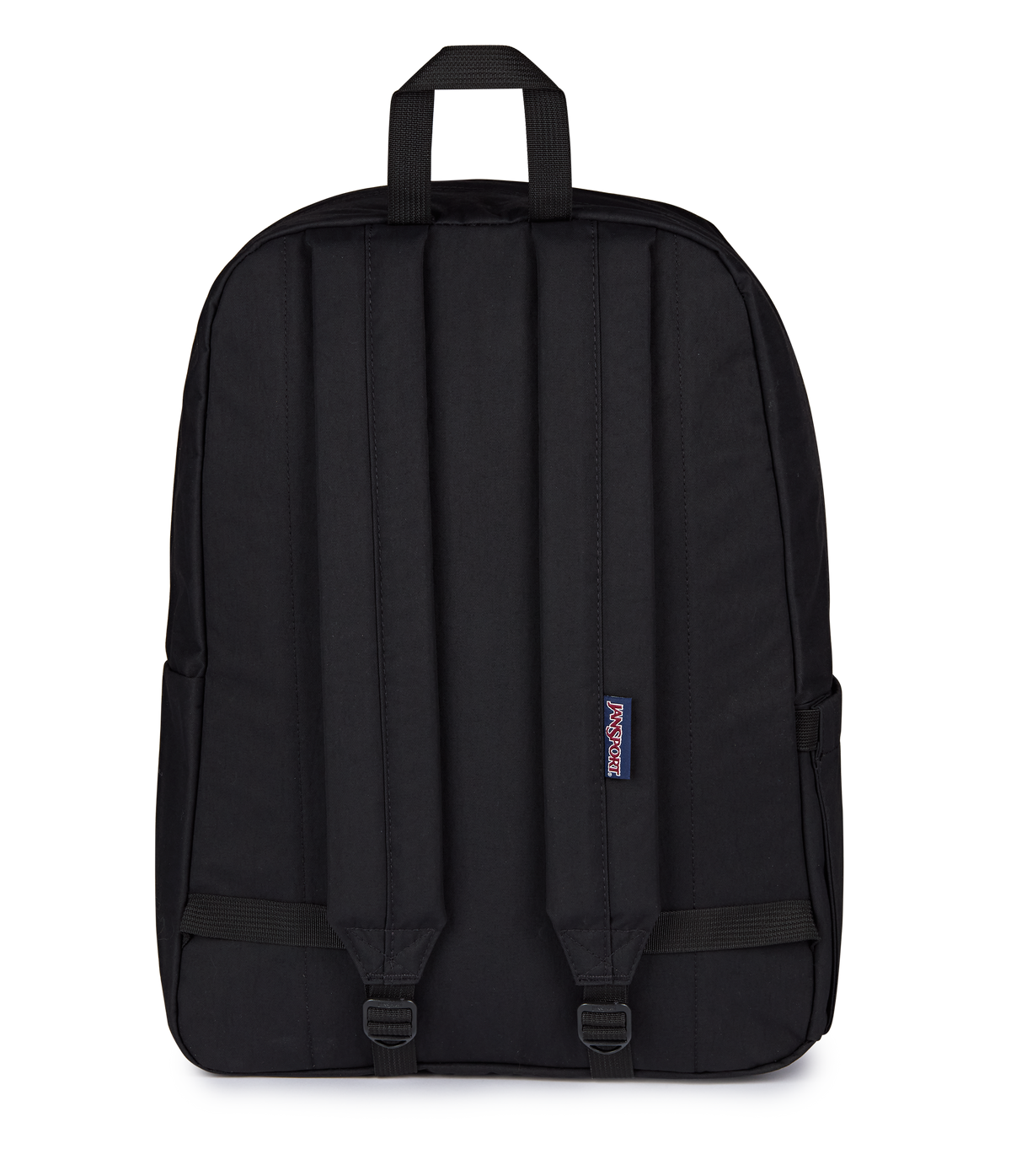 SuperBreak® Plus FX