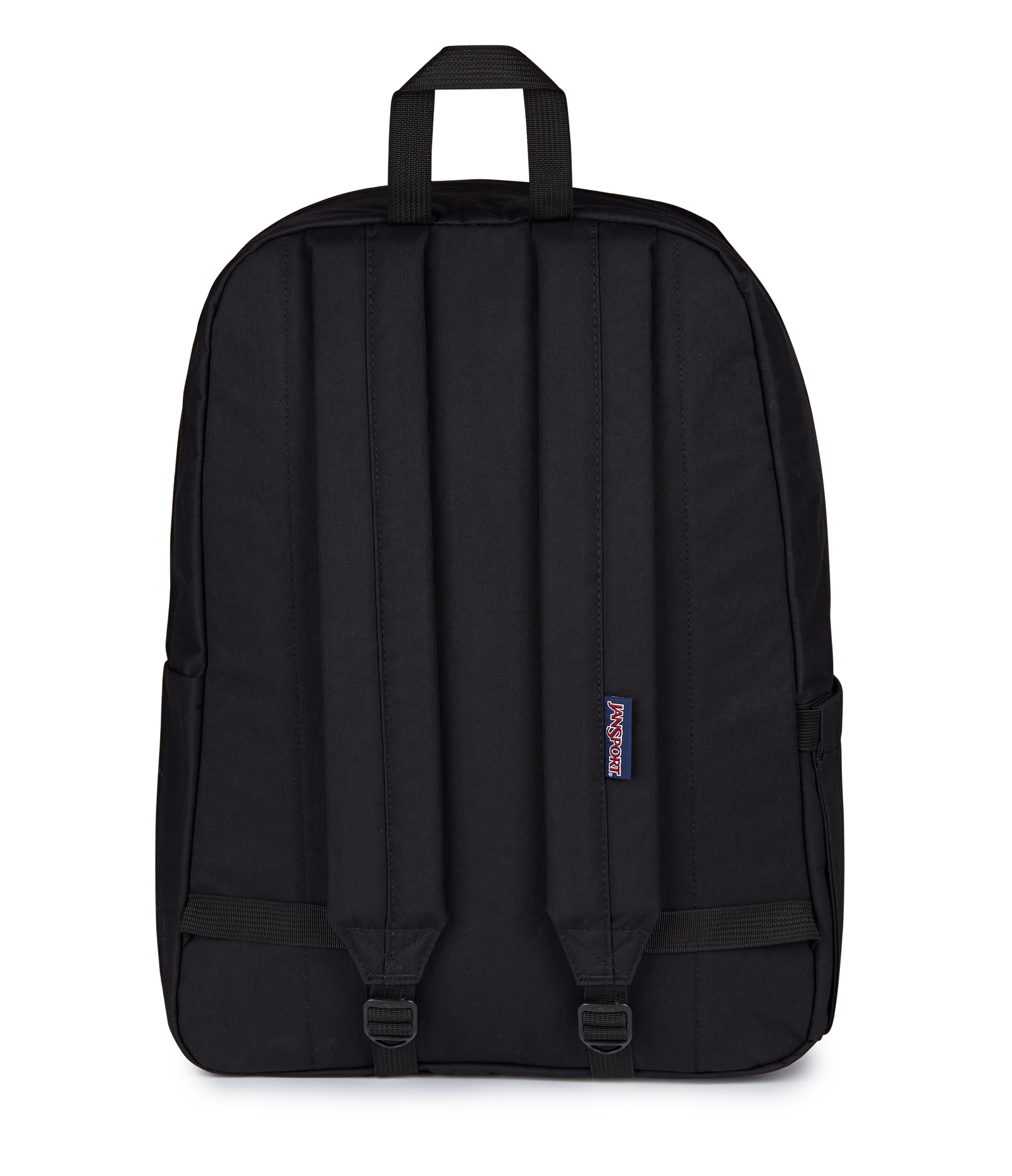 SuperBreak® Plus FX Pastel Lilac - ver - 4
