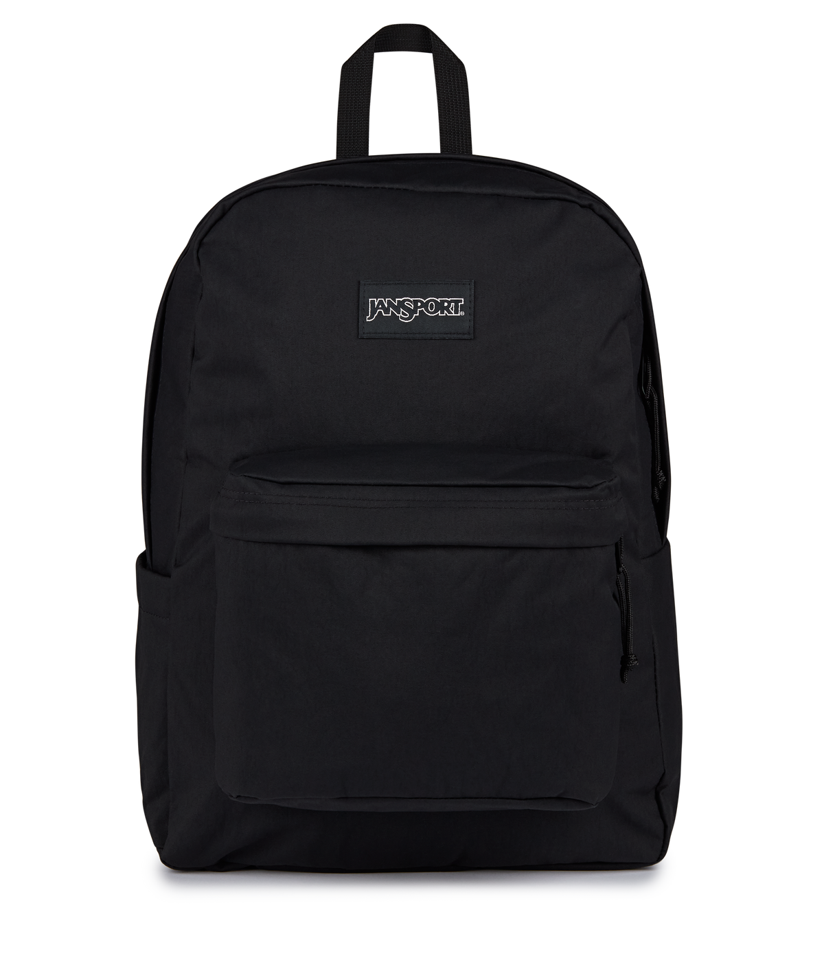 JanSport Superbreak Plus FX Backpack