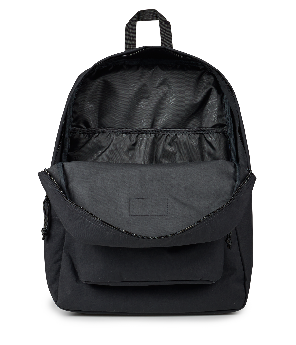 
                
JS0A4QUADM3-INTERIOR
              