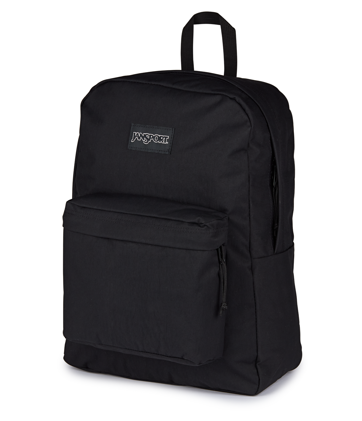 SuperBreak® Plus FX